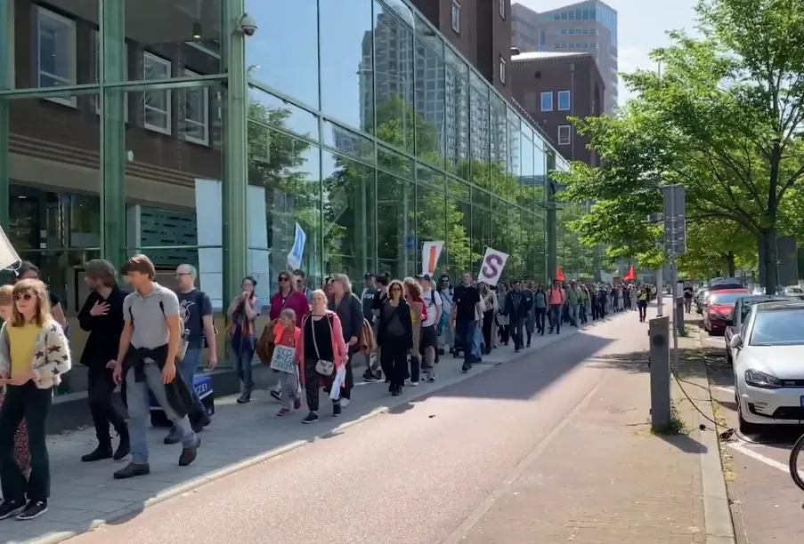 screenshot 20230810 083606