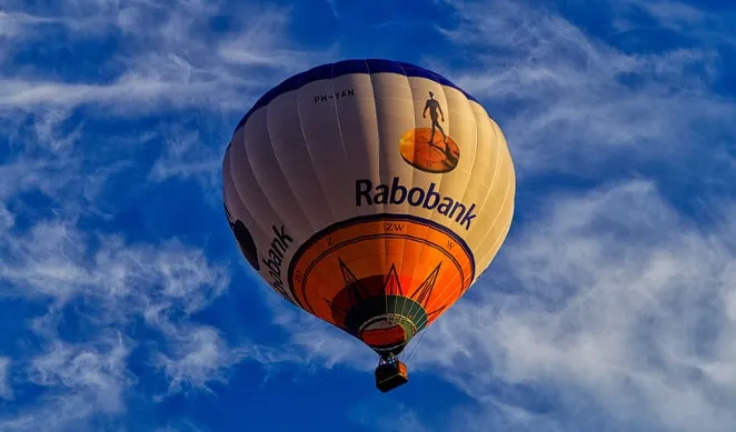 screenshot 20230810 132524