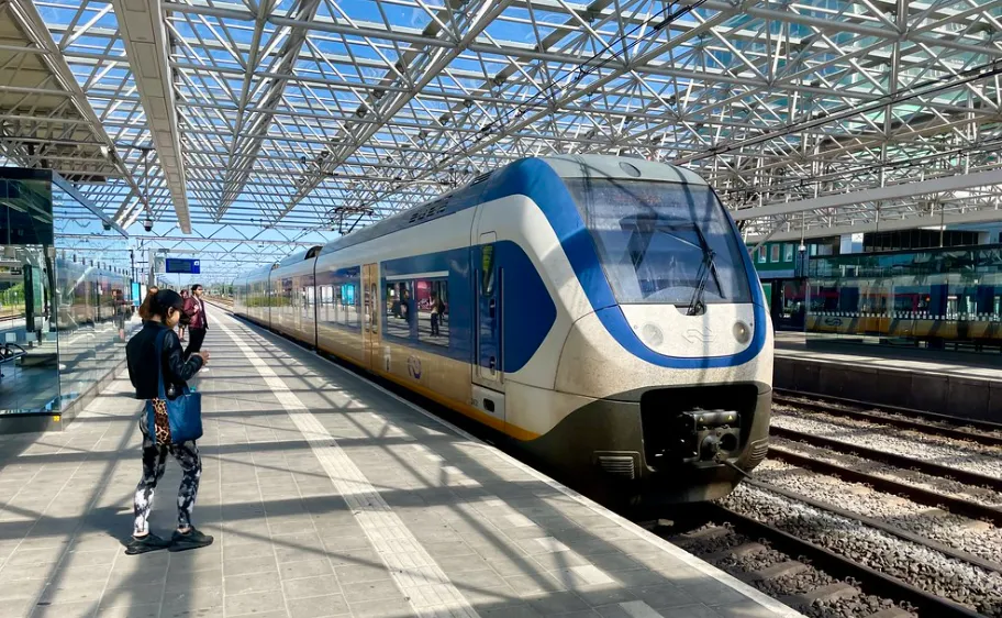 screenshot 20230811 114444