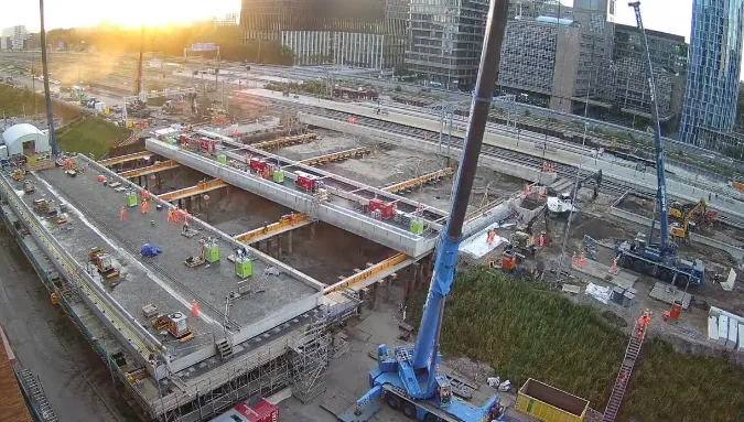 screenshot 20230811 132914