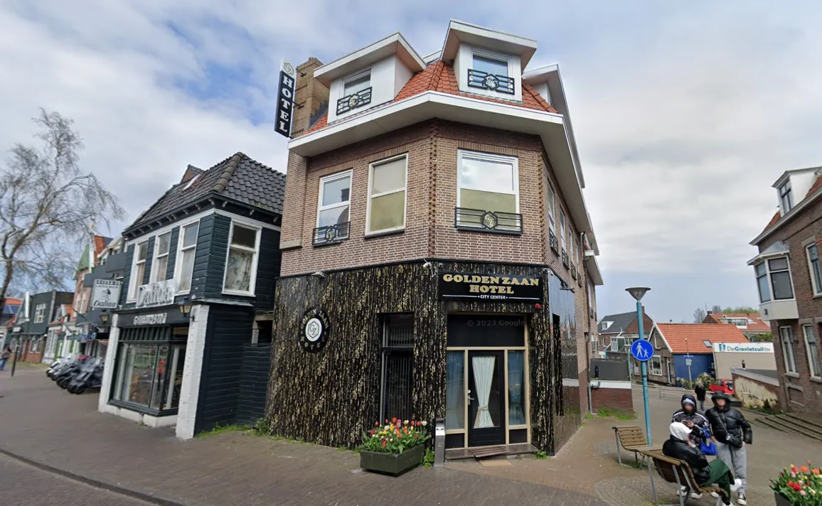 screenshot 20230812 082943