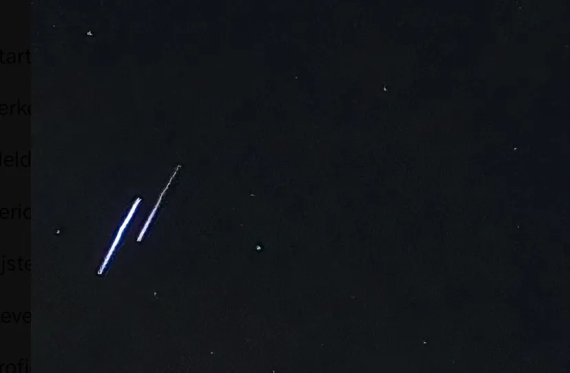 screenshot 20230813 133010