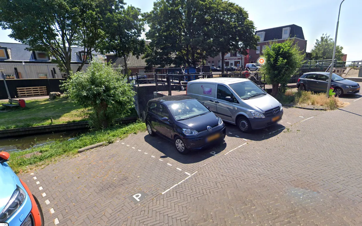 screenshot 20230814 073637