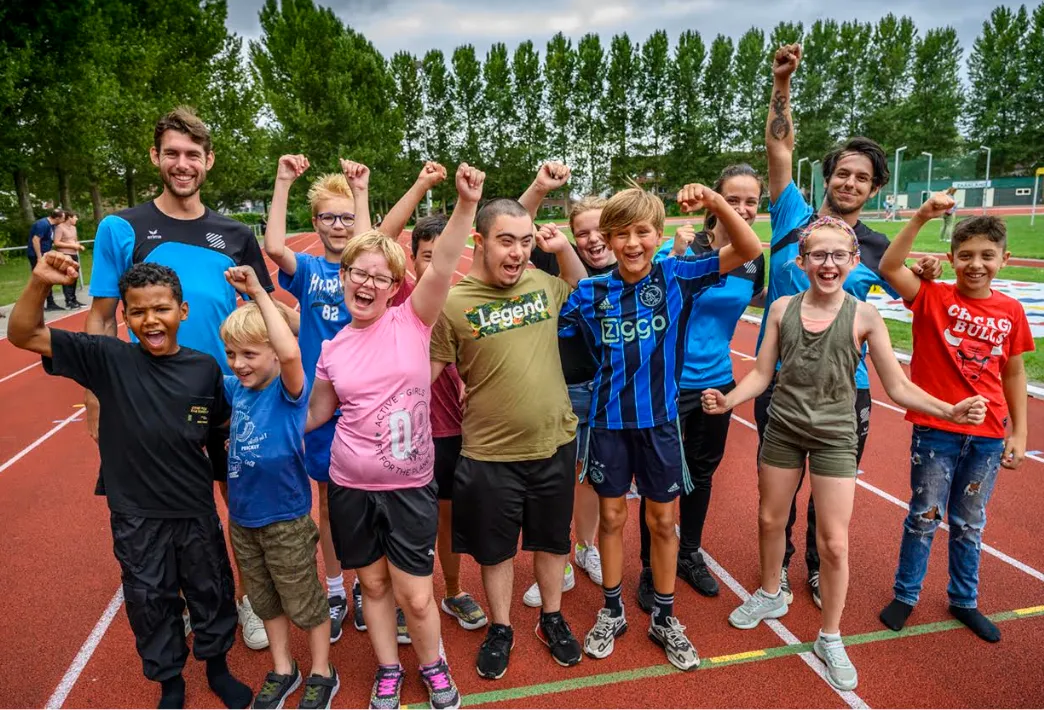 screenshot 20230815 134946