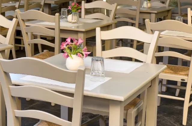 screenshot 20230815 145949