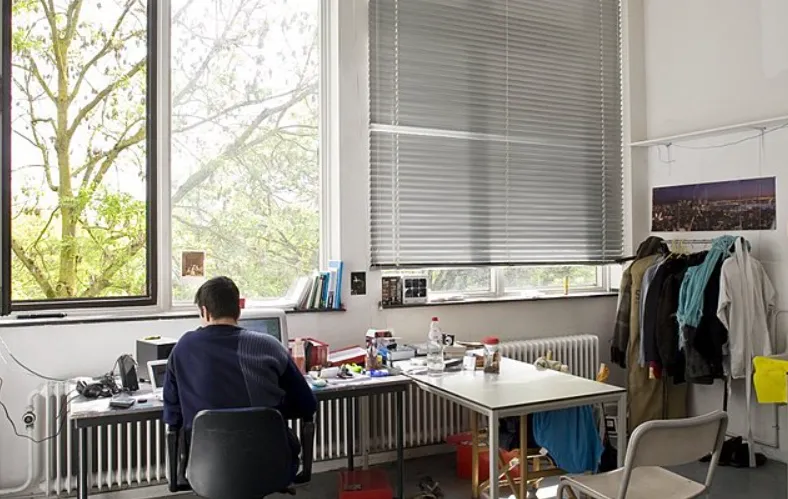 screenshot 20230815 153154