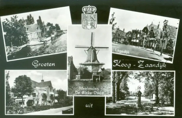 screenshot 20230816 094830