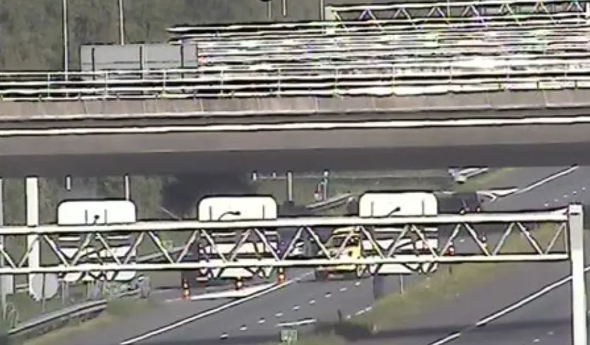 screenshot 20230816 134542