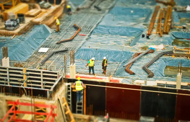 screenshot 20230817 074127