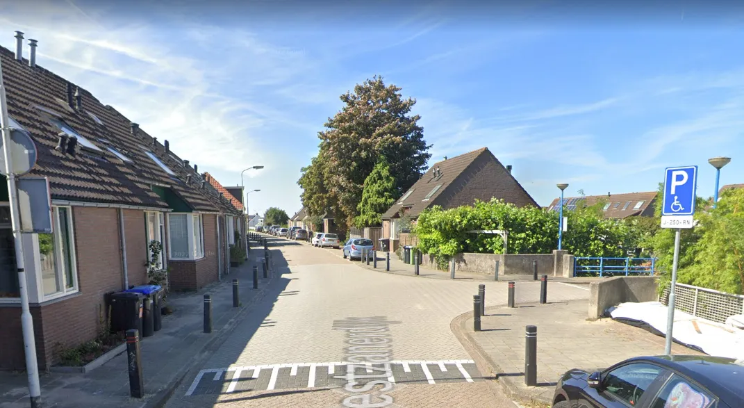 screenshot 20230817 080521