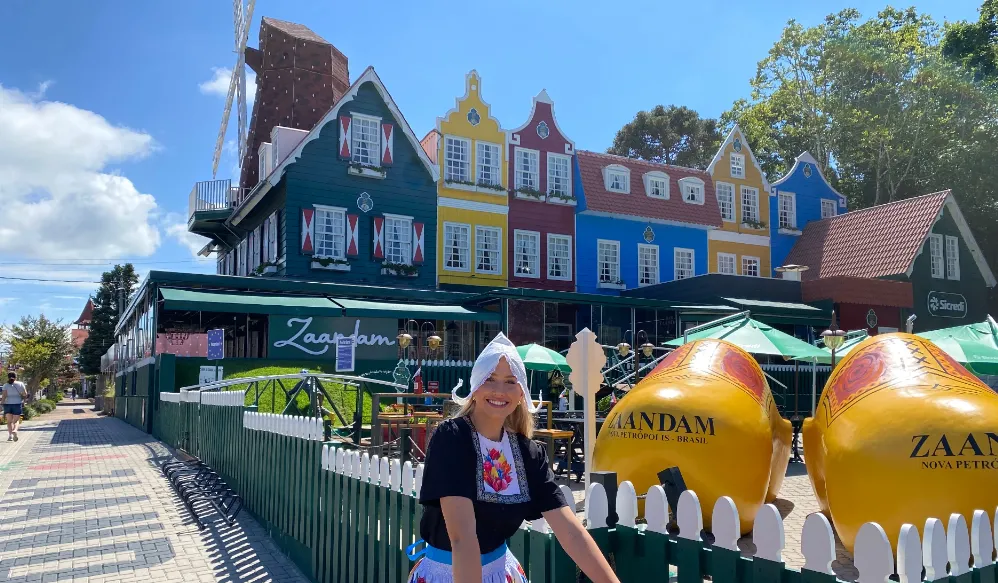 screenshot 20230817 093628