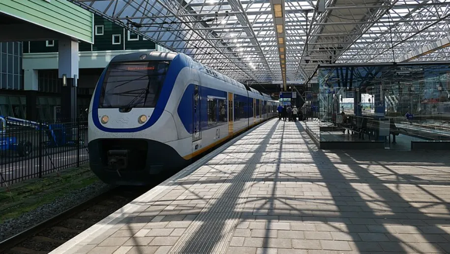 screenshot 20230817 112623 915x518 2