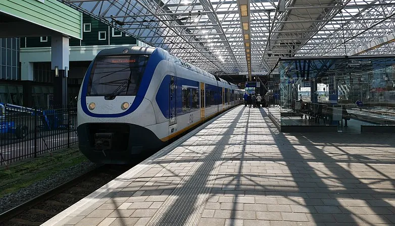 screenshot 20230817 112623