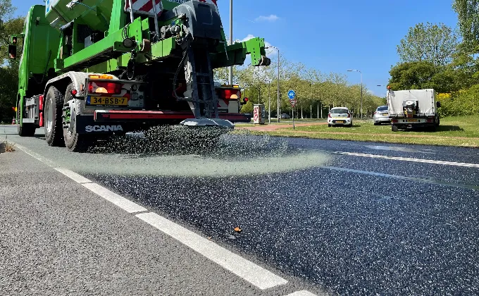 screenshot 20230818 123045