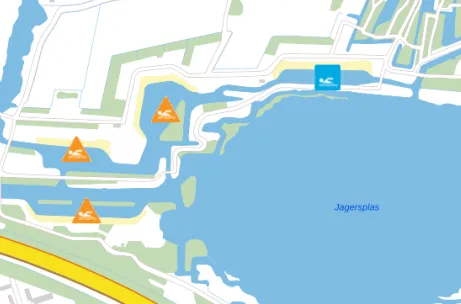 screenshot 20230819 075652