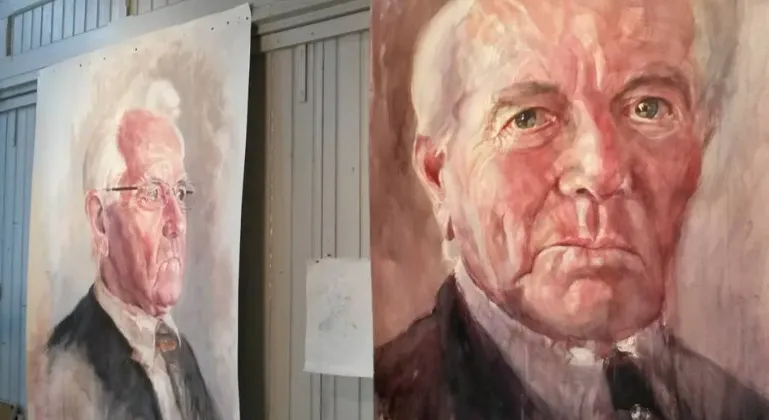 screenshot 20230819 120932