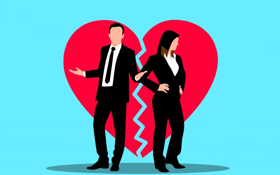 screenshot 20230821 082313