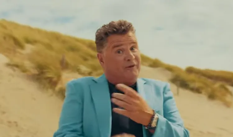 screenshot 20230821 102752