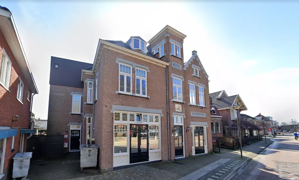 screenshot 20230821 120043