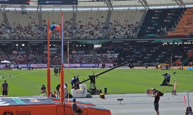 screenshot 20230823 135341