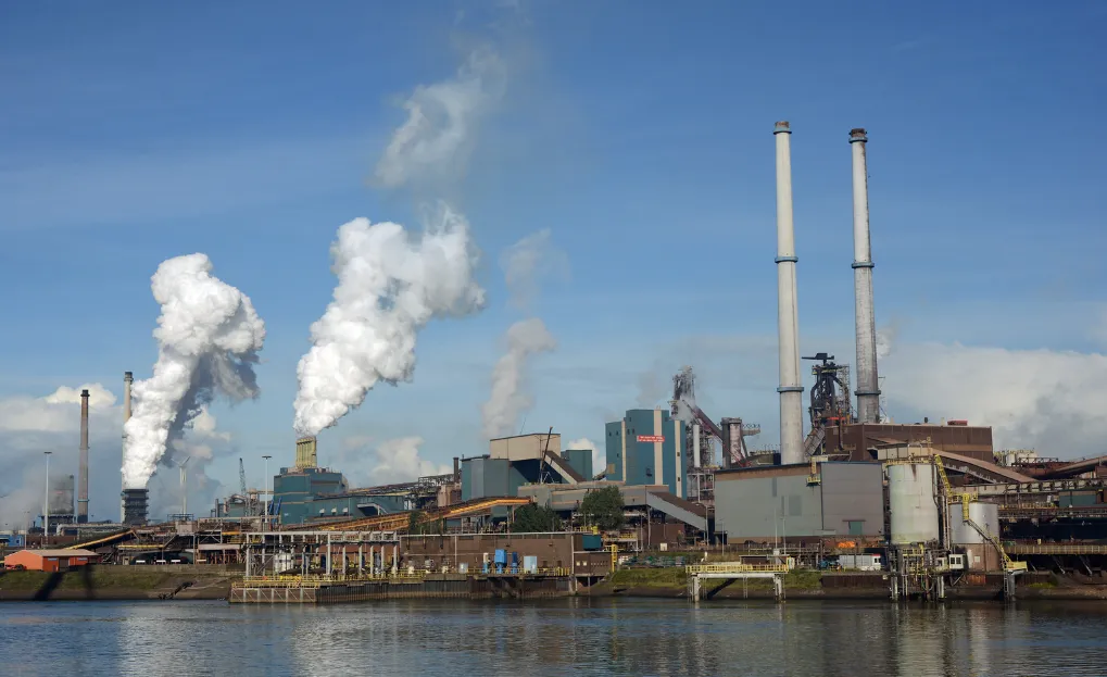 screenshot 20230824 091106