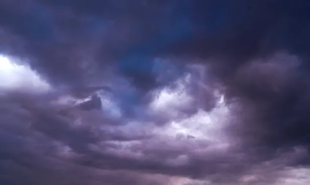 screenshot 20230824 105931