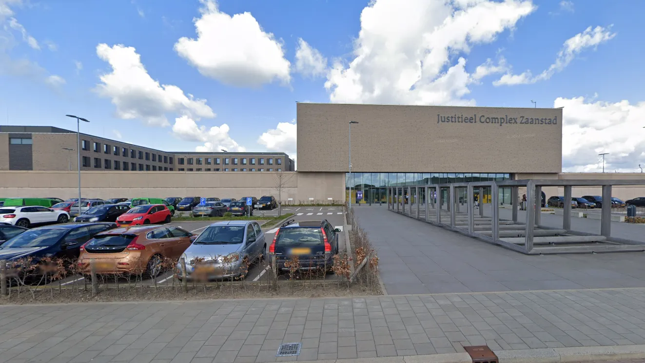 screenshot 20230827 073015