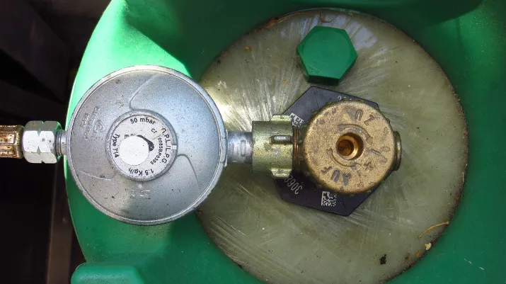 screenshot 20230827 123527