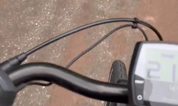 screenshot 20230828 094203