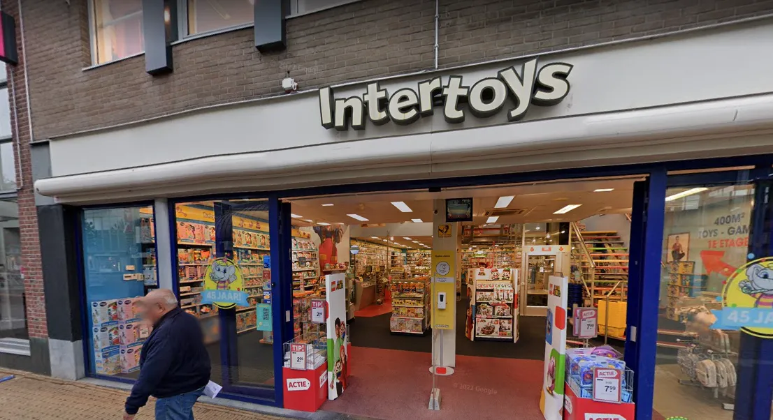 screenshot 20230828 154845