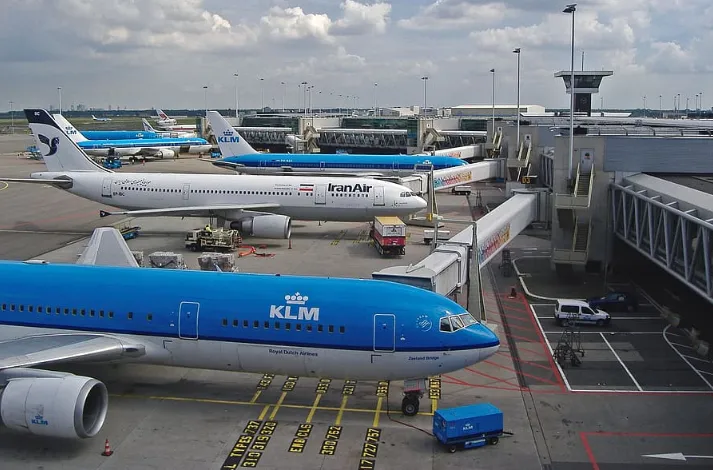 screenshot 20230829 114536