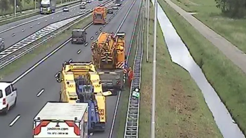 screenshot 20230829 141353