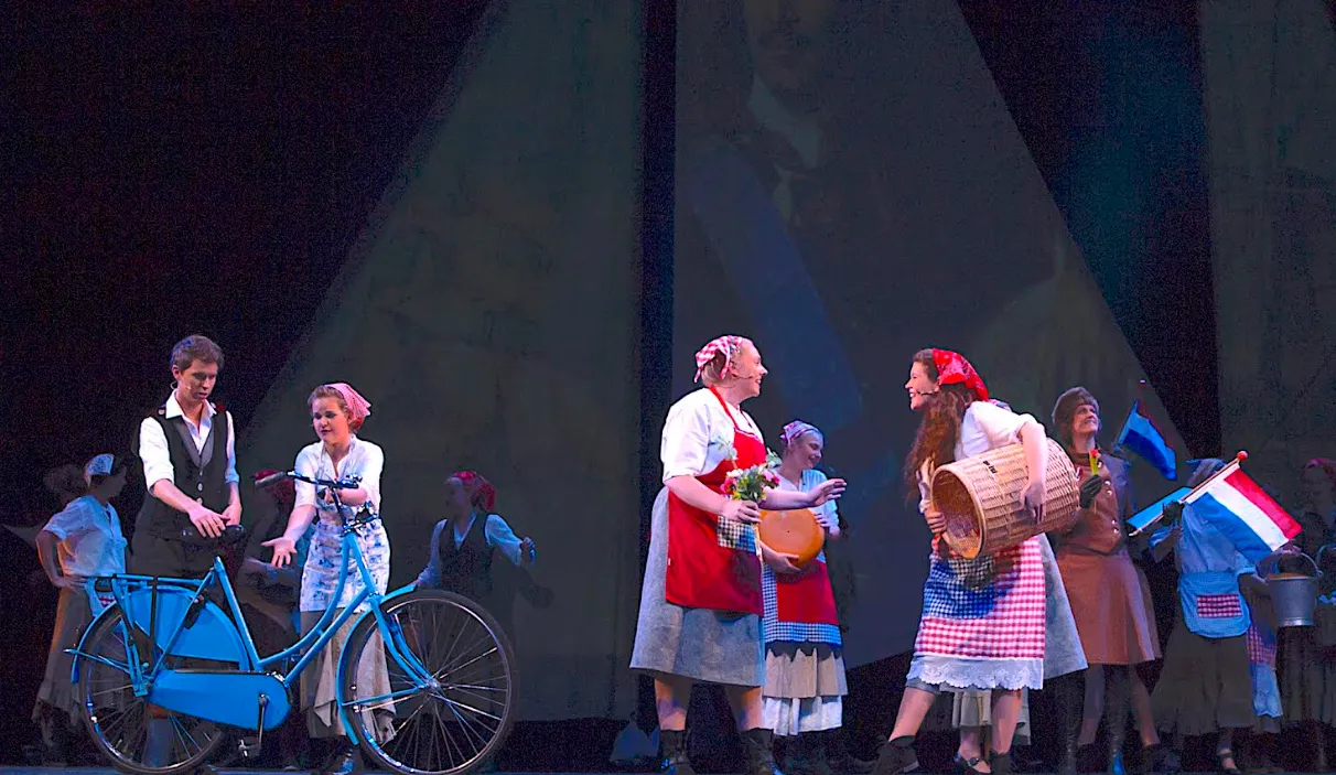 screenshot 20230829 145840