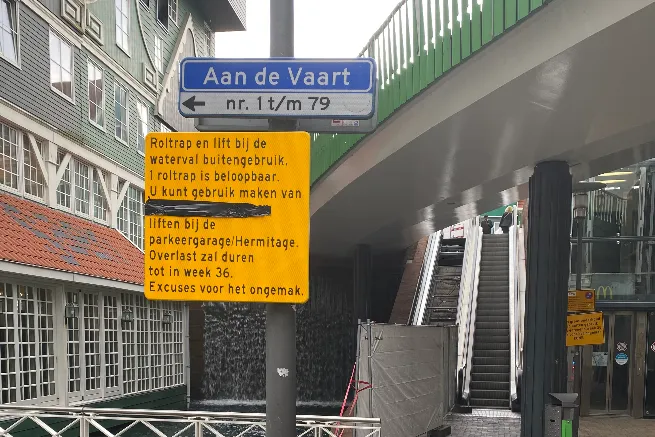 screenshot 20230829 172208