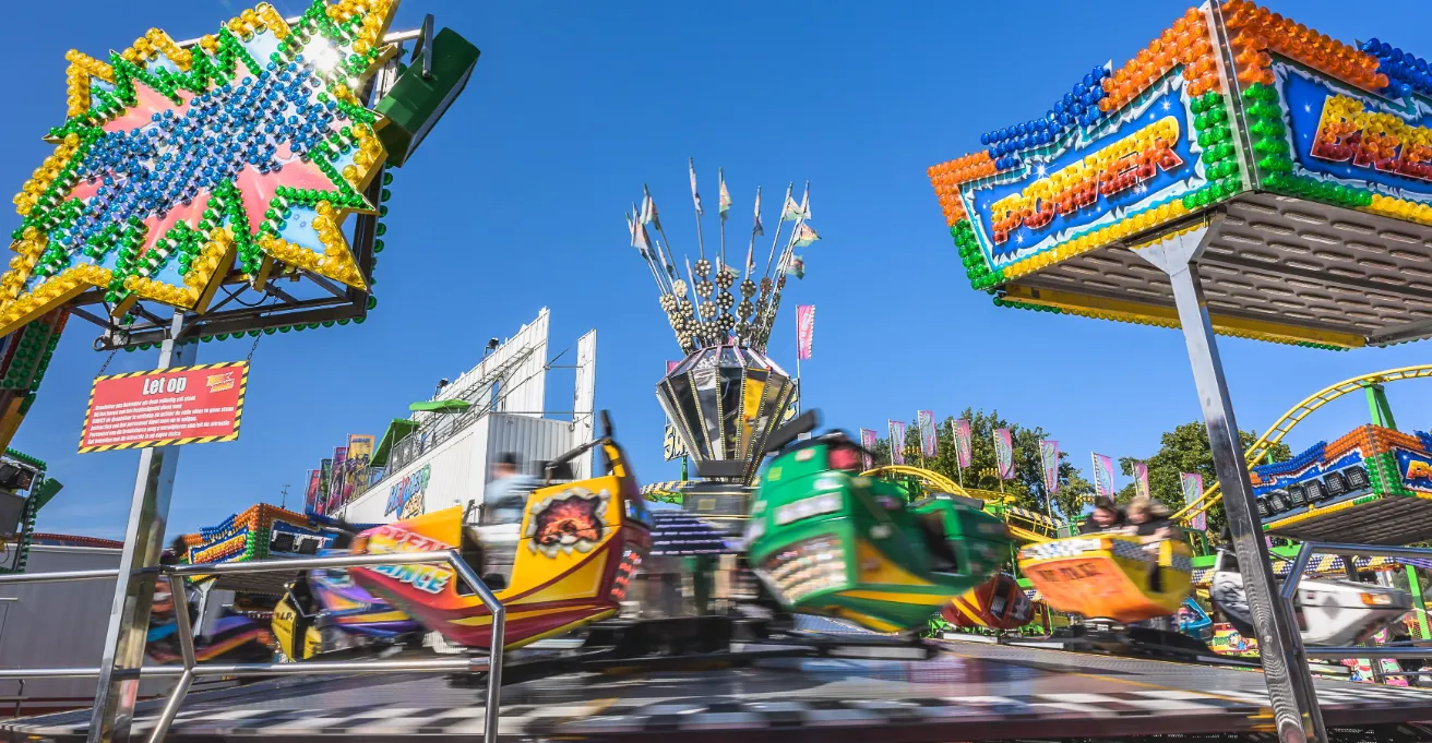 screenshot 20230830 085227