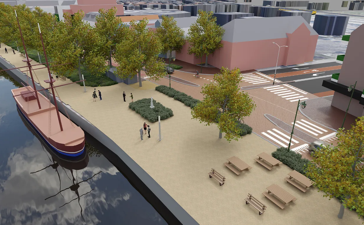 screenshot 20230830 085717