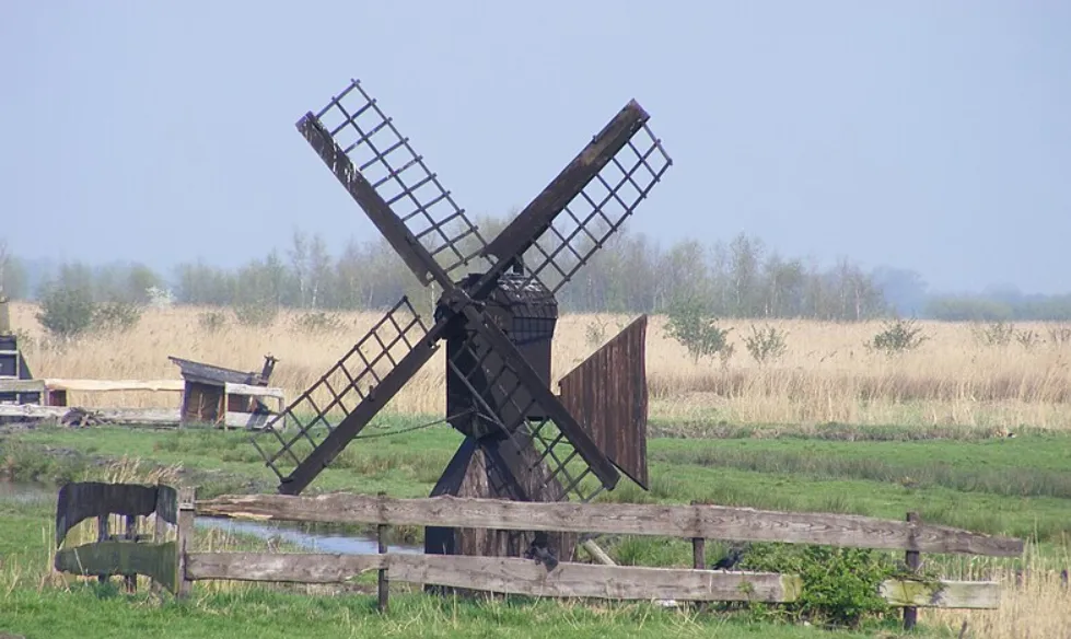 screenshot 20230831 143906