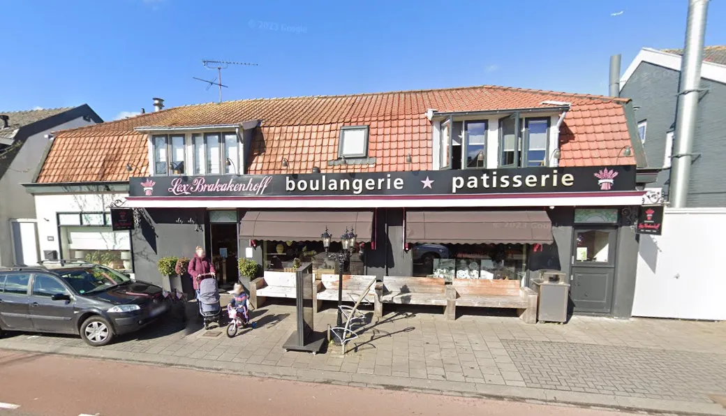 screenshot 20230831 170248