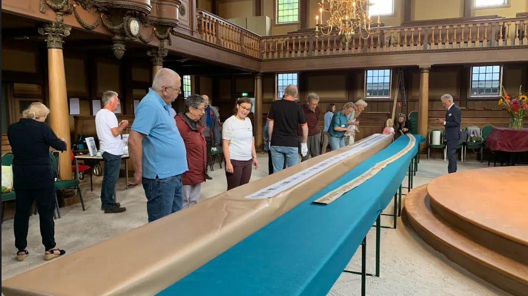 screenshot 20230901 153420