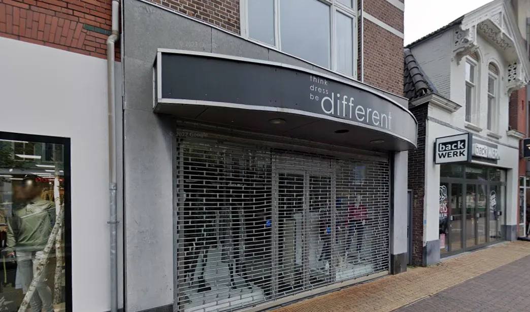 screenshot 20230901 183537