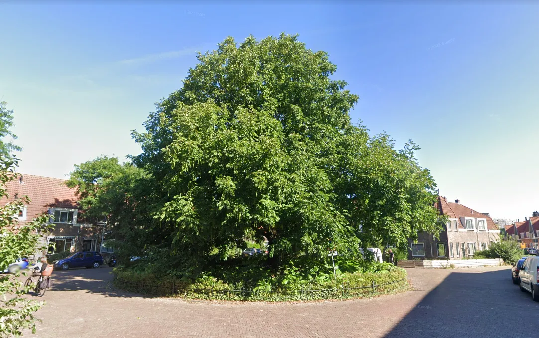 screenshot 20230904 104550