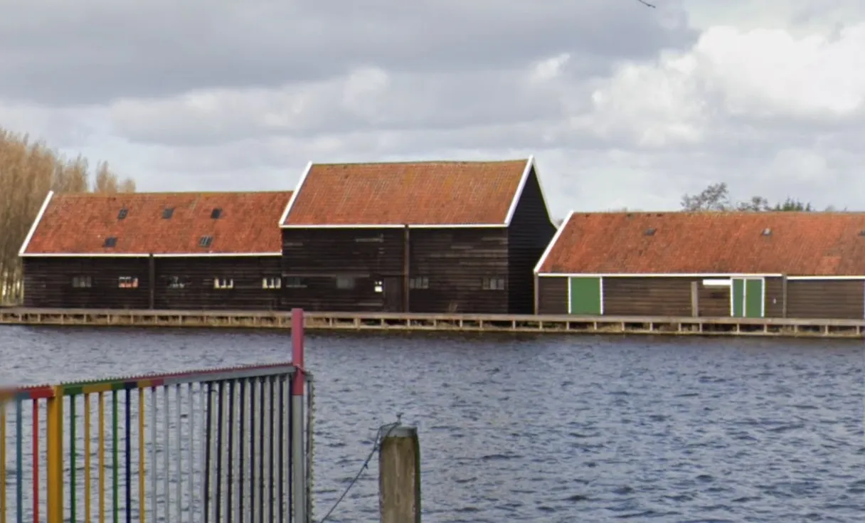 screenshot 20230904 120122