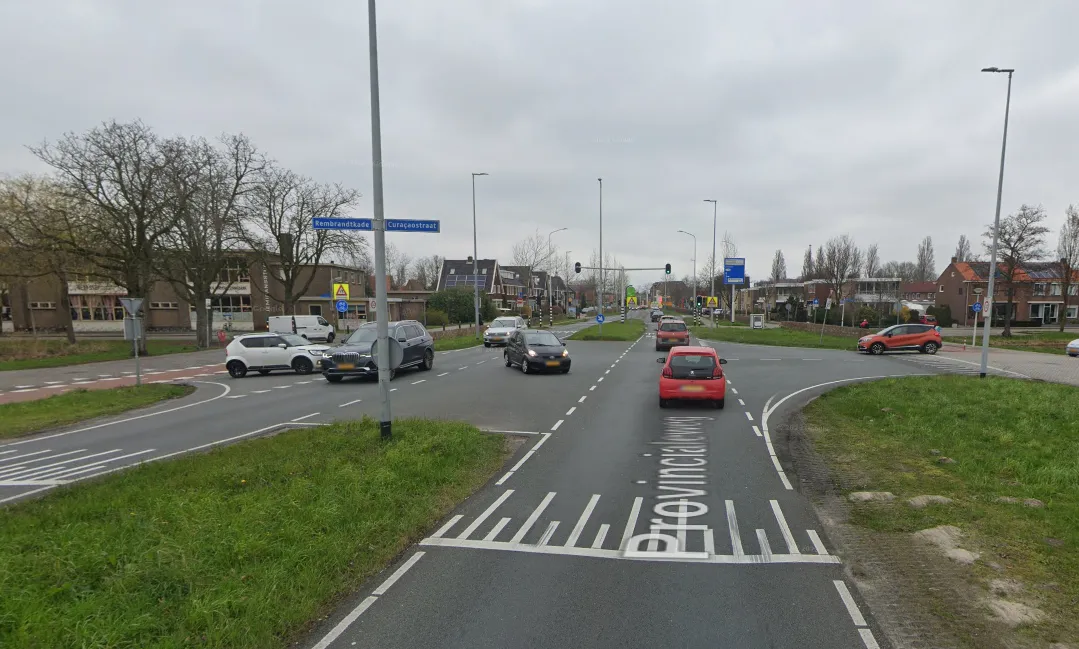 screenshot 20230905 073637