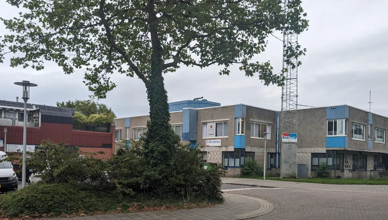 screenshot 20230905 084508