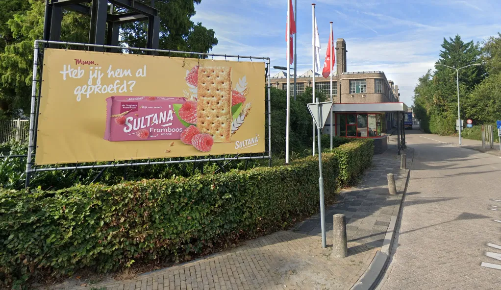 screenshot 20230906 110708