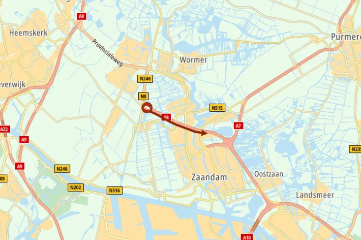 screenshot 20230907 085938