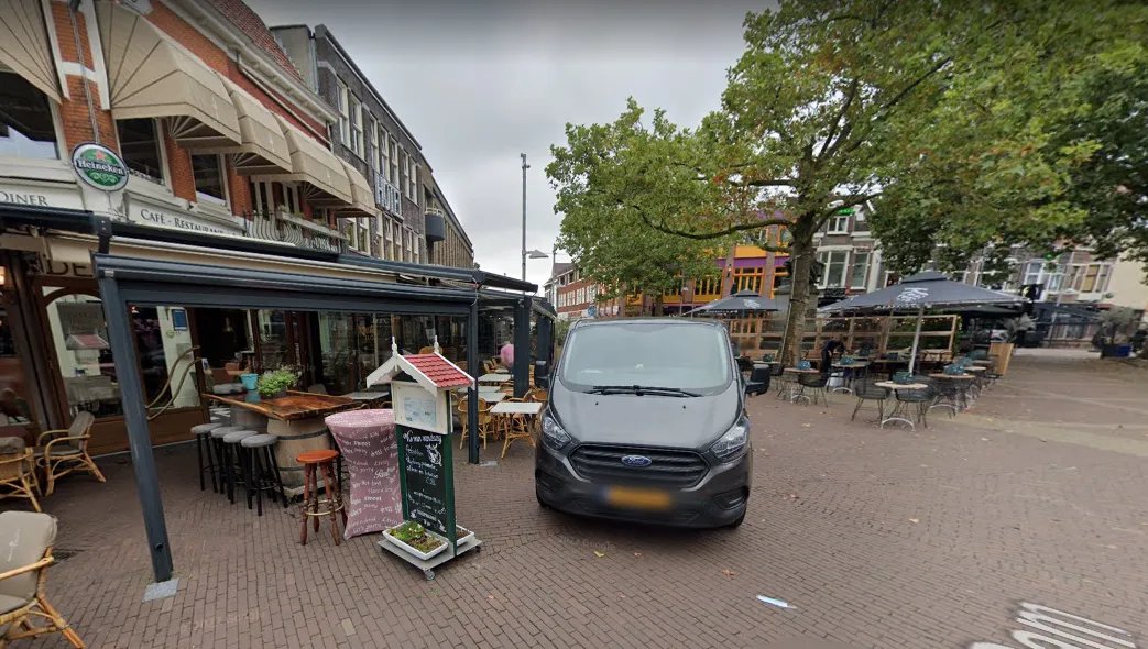 screenshot 20230907 100840