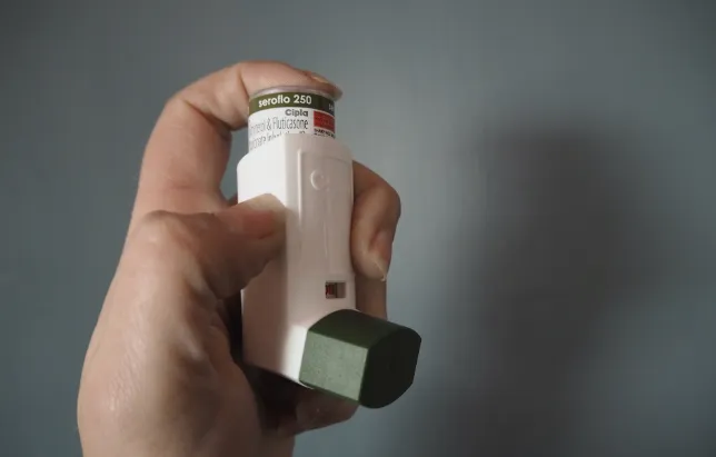 screenshot 20230907 131137