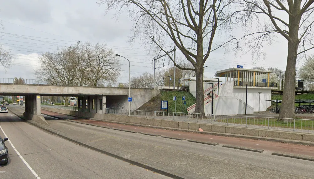 screenshot 20230907 135638