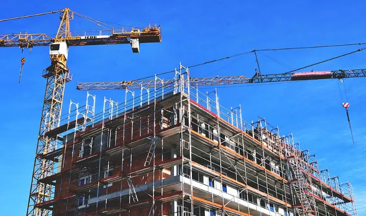 screenshot 20230908 091407